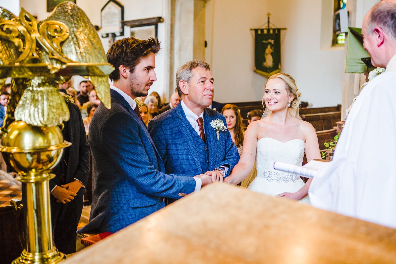 Kimberly hall wedding photography wedding photographer_tatum reid_Daniel and Laura_Norwich wedding (46)