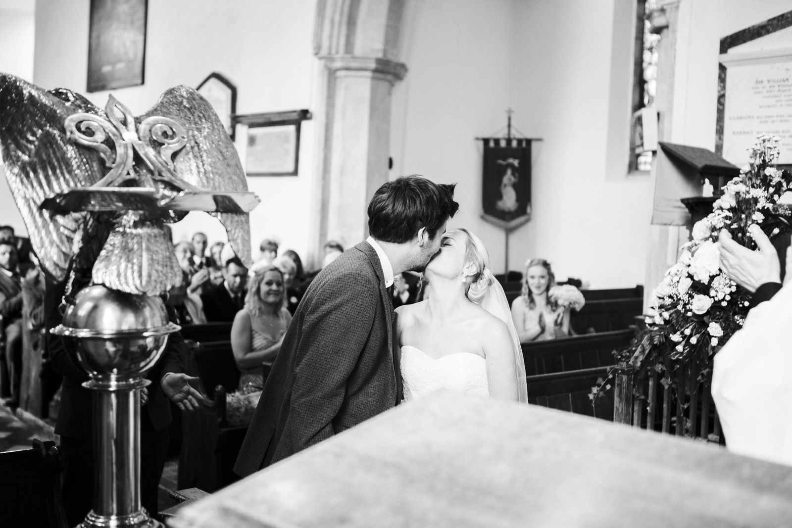 Kimberly hall wedding photography wedding photographer_tatum reid_Daniel and Laura_Norwich wedding (45)