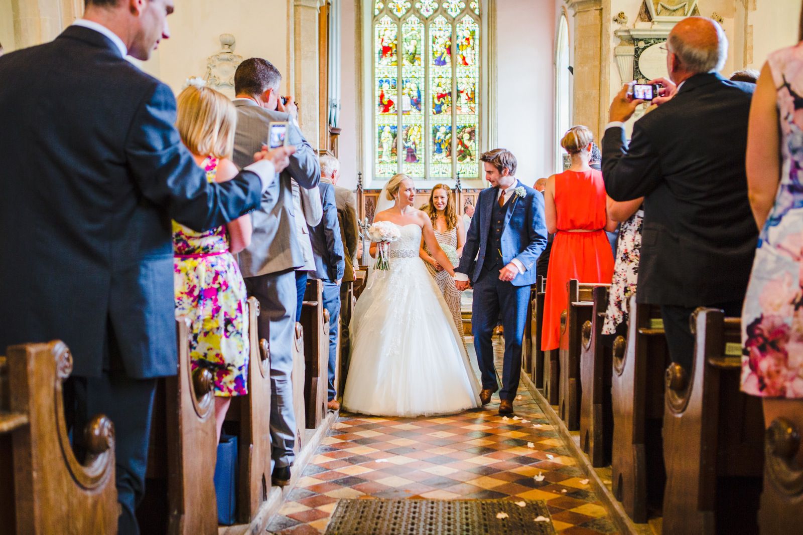 Kimberly hall wedding photography wedding photographer_tatum reid_Daniel and Laura_Norwich wedding (44)