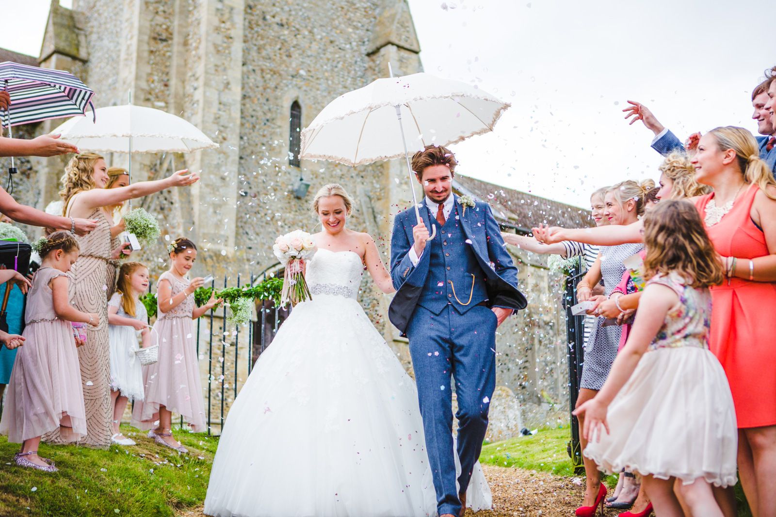 Kimberly hall wedding photography wedding photographer_tatum reid_Daniel and Laura_Norwich wedding (42)