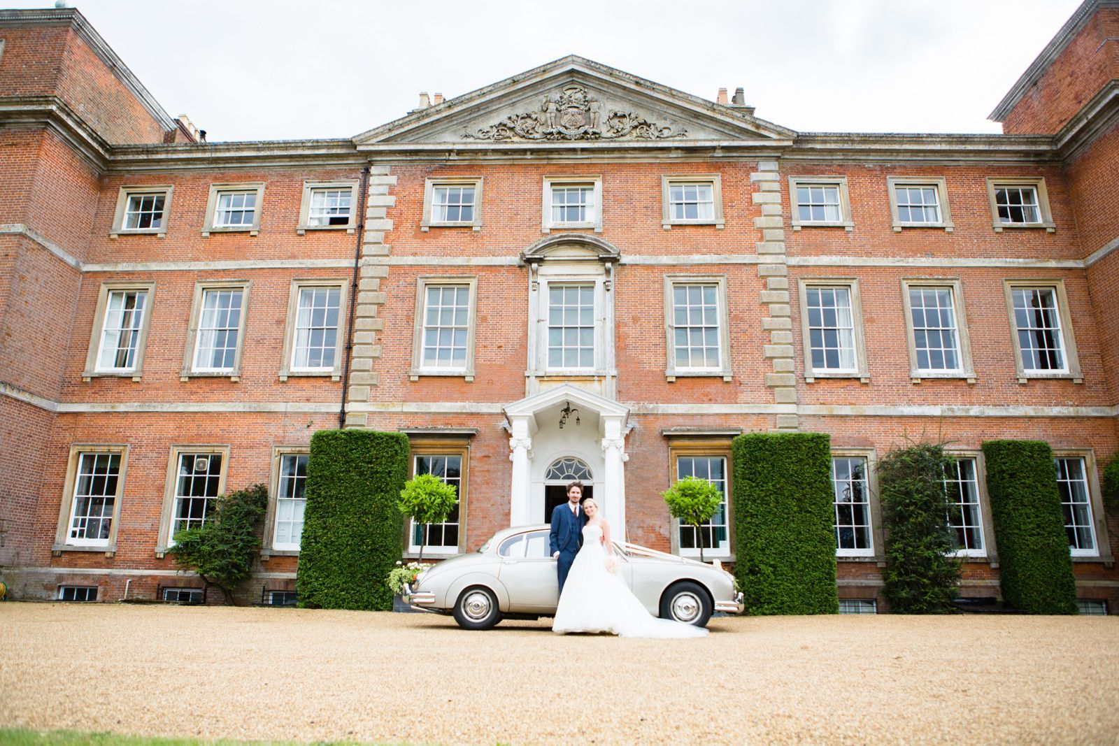 Kimberly hall wedding photography wedding photographer_tatum reid_Daniel and Laura_Norwich wedding (40)