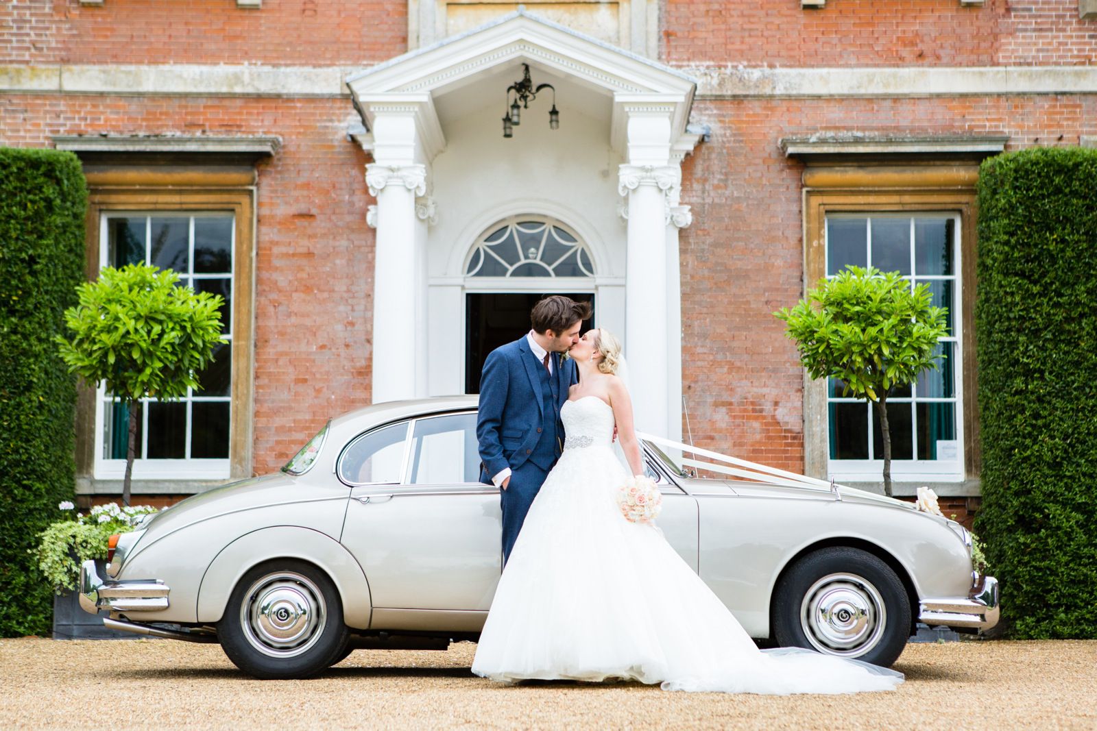 Kimberly hall wedding photography wedding photographer_tatum reid_Daniel and Laura_Norwich wedding (39)