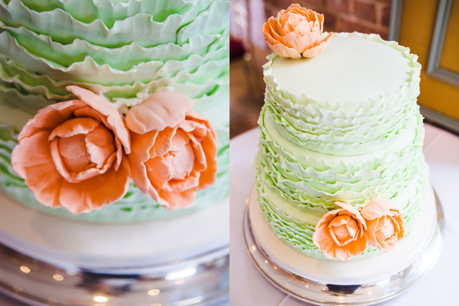 Kimberly hall wedding photography wedding photographer_tatum reid_Daniel and Laura_Norwich wedding (37)