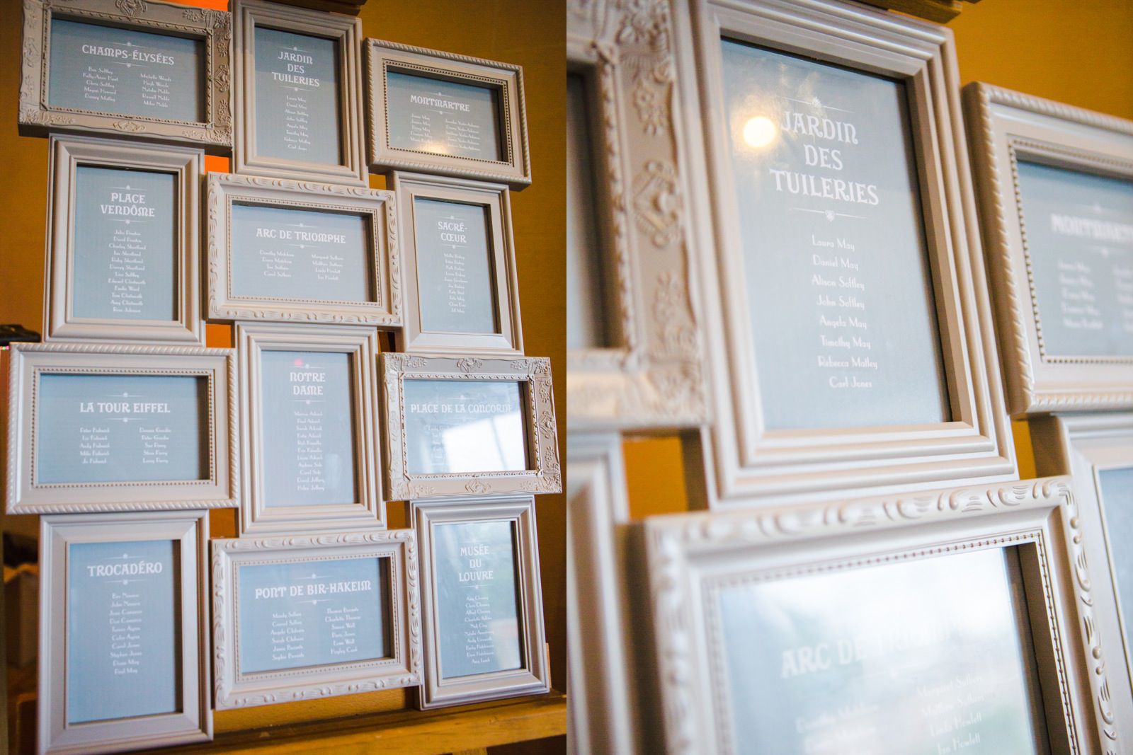 Kimberly hall wedding photography wedding photographer_tatum reid_Daniel and Laura_Norwich wedding (36)