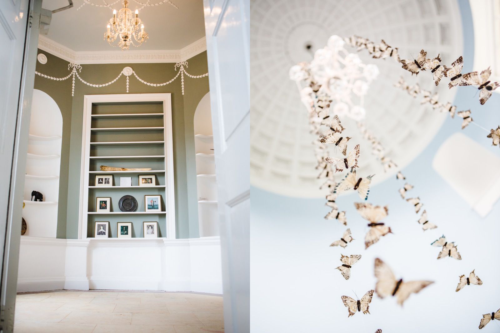 Kimberly hall wedding photography wedding photographer_tatum reid_Daniel and Laura_Norwich wedding (35)