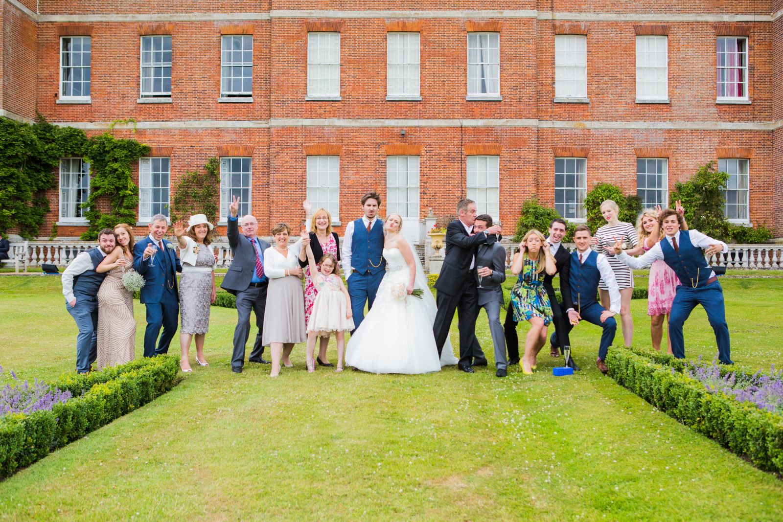 Kimberly hall wedding photography wedding photographer_tatum reid_Daniel and Laura_Norwich wedding (34)