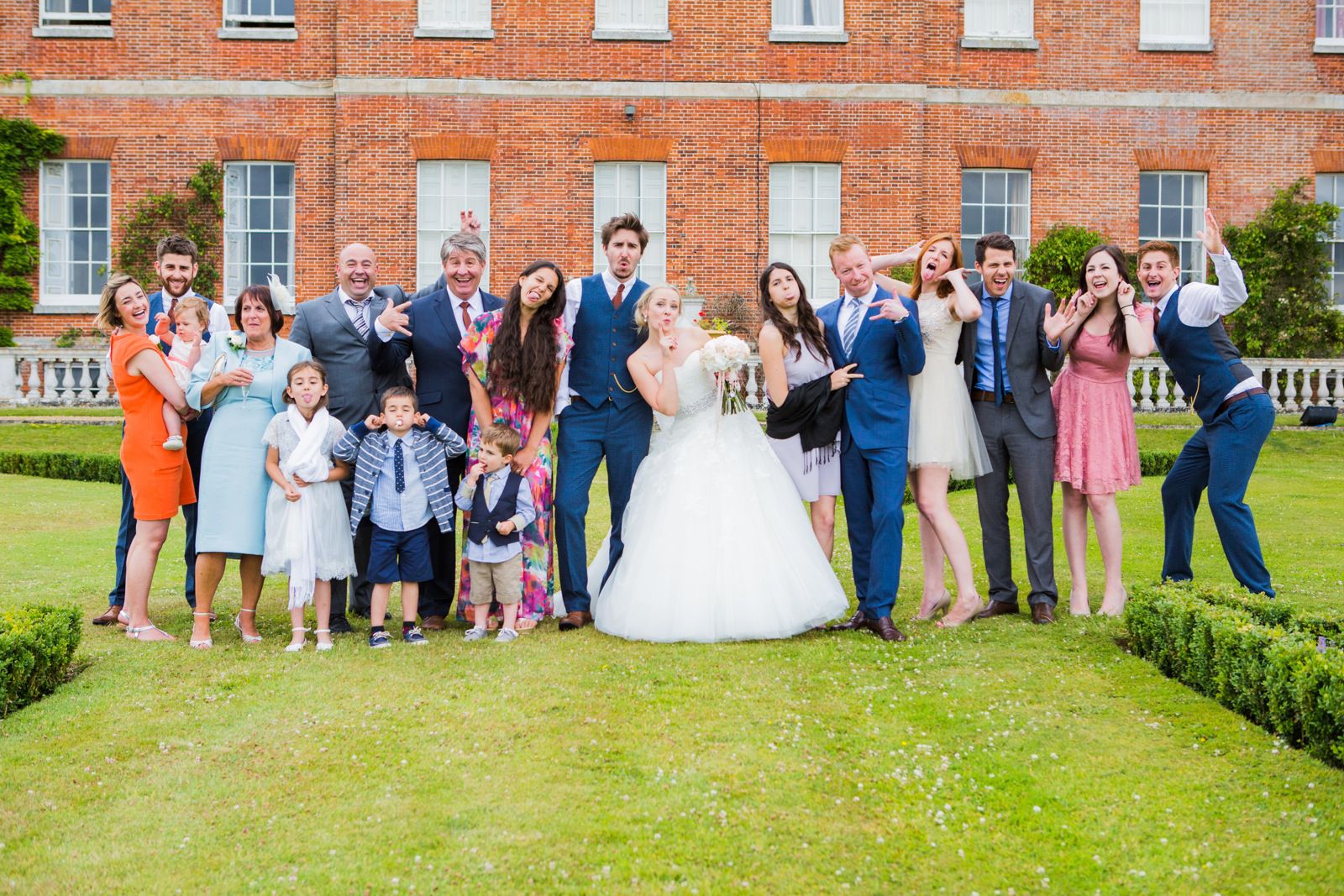 Kimberly hall wedding photography wedding photographer_tatum reid_Daniel and Laura_Norwich wedding (33)