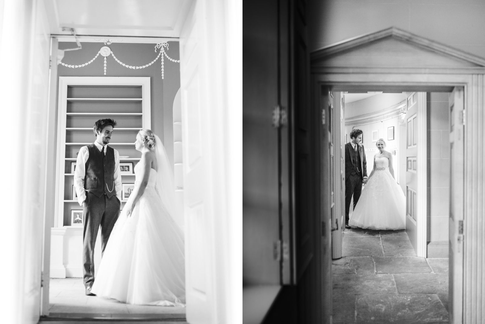 Kimberly hall wedding photography wedding photographer_tatum reid_Daniel and Laura_Norwich wedding (31)