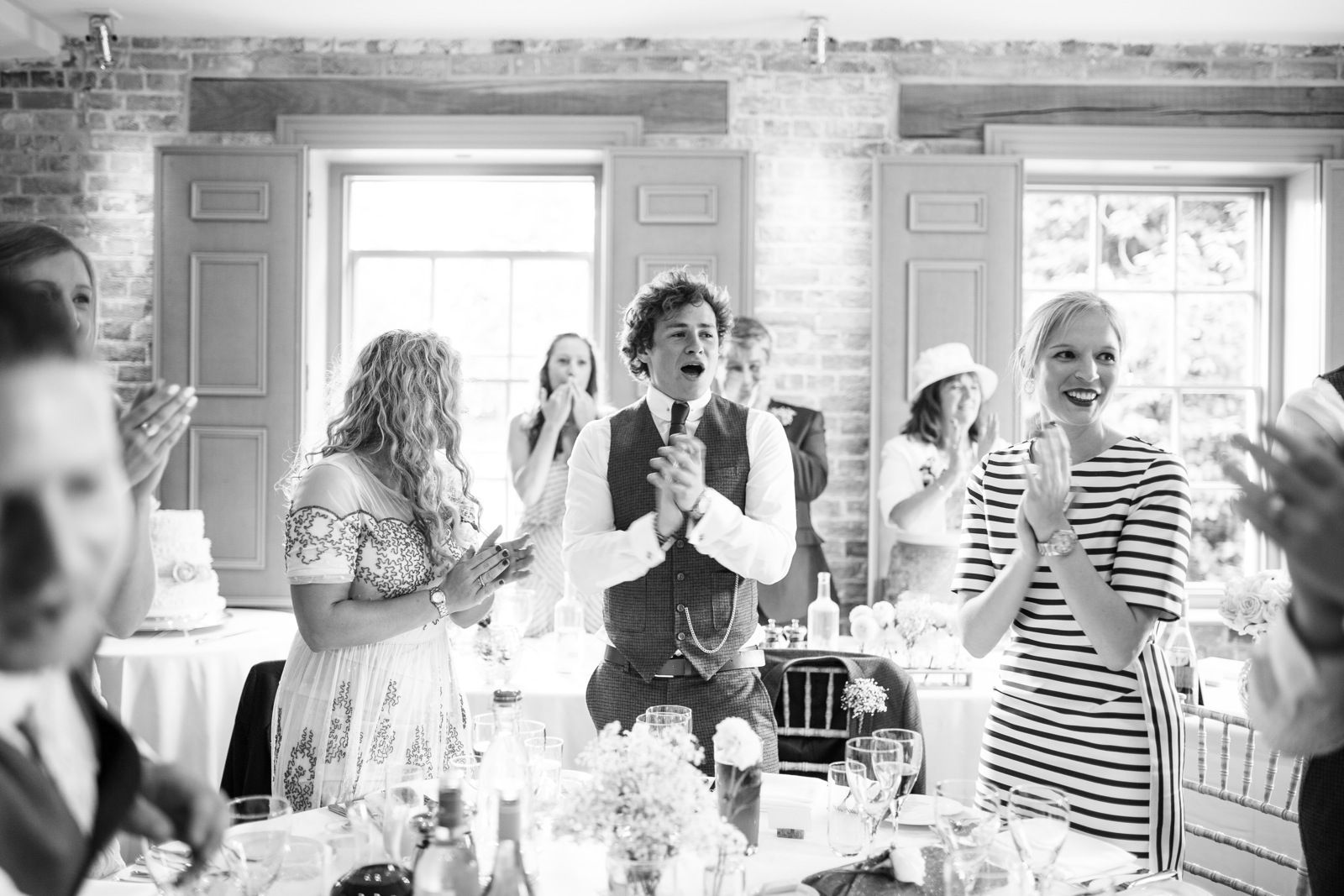 Kimberly hall wedding photography wedding photographer_tatum reid_Daniel and Laura_Norwich wedding (30)