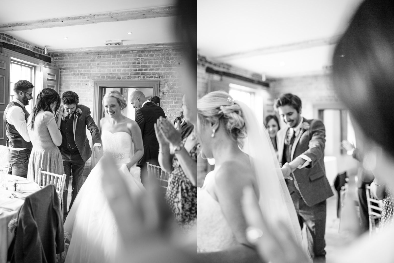 Kimberly hall wedding photography wedding photographer_tatum reid_Daniel and Laura_Norwich wedding (29)