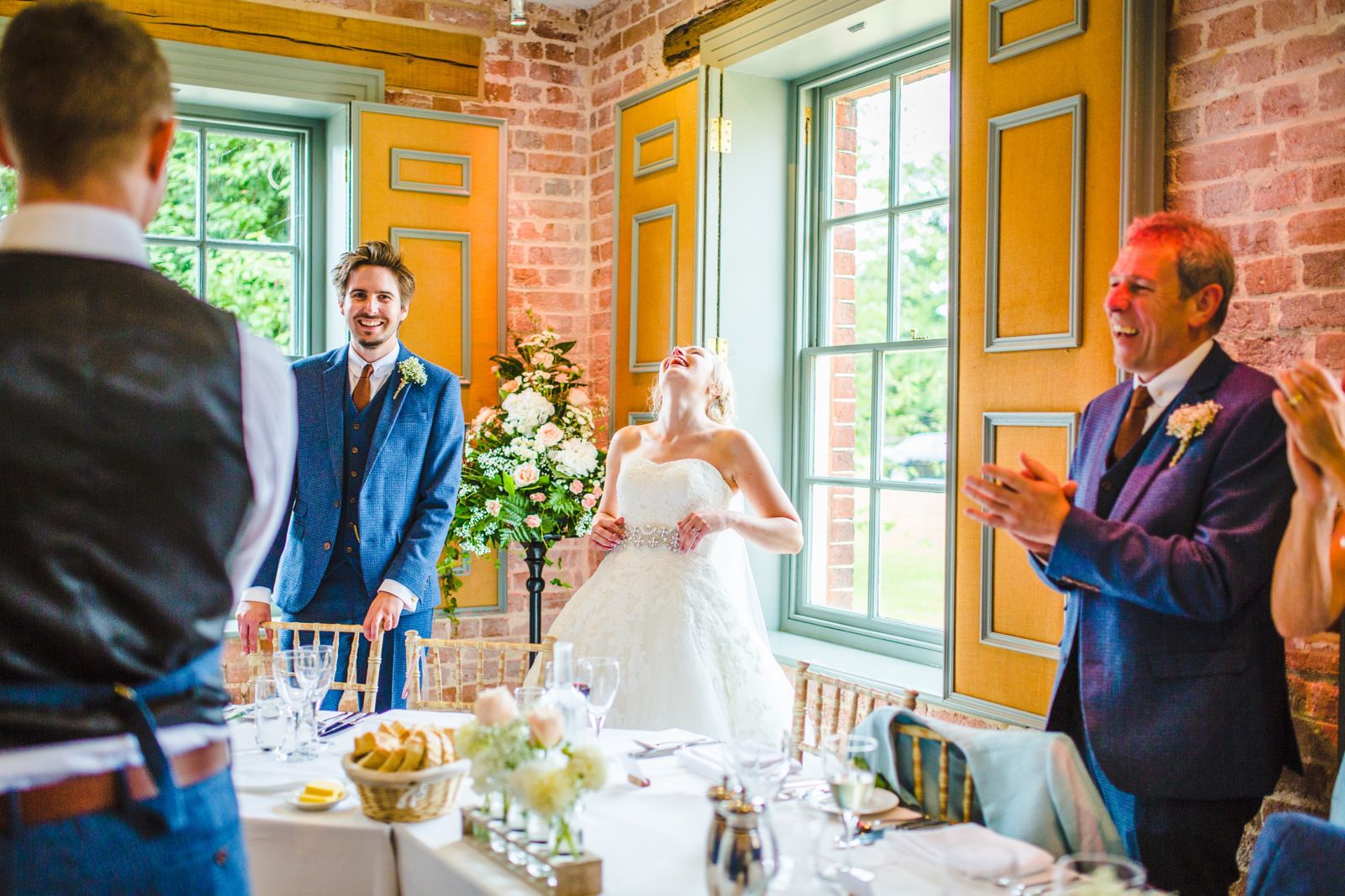 Kimberly hall wedding photography wedding photographer_tatum reid_Daniel and Laura_Norwich wedding (28)