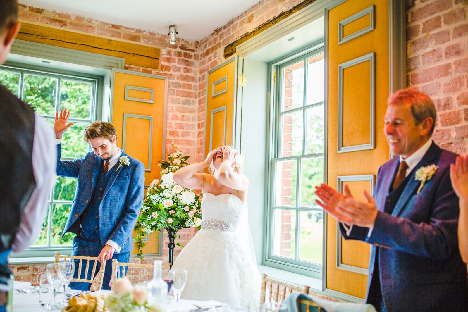 Kimberly hall wedding photography wedding photographer_tatum reid_Daniel and Laura_Norwich wedding (27)