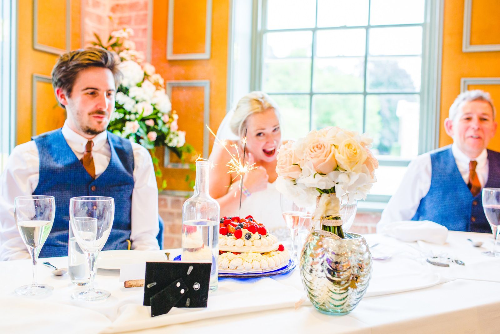 Kimberly hall wedding photography wedding photographer_tatum reid_Daniel and Laura_Norwich wedding (26)