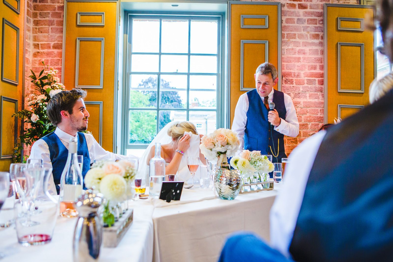 Kimberly hall wedding photography wedding photographer_tatum reid_Daniel and Laura_Norwich wedding (25)