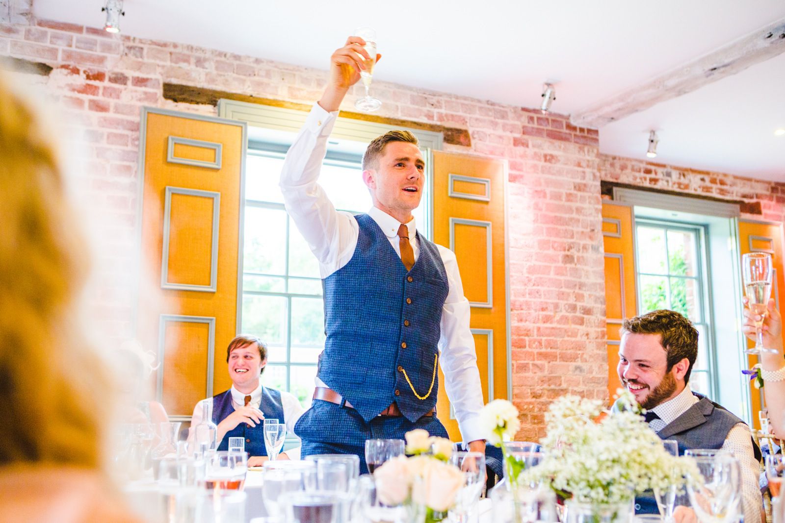 Kimberly hall wedding photography wedding photographer_tatum reid_Daniel and Laura_Norwich wedding (24)