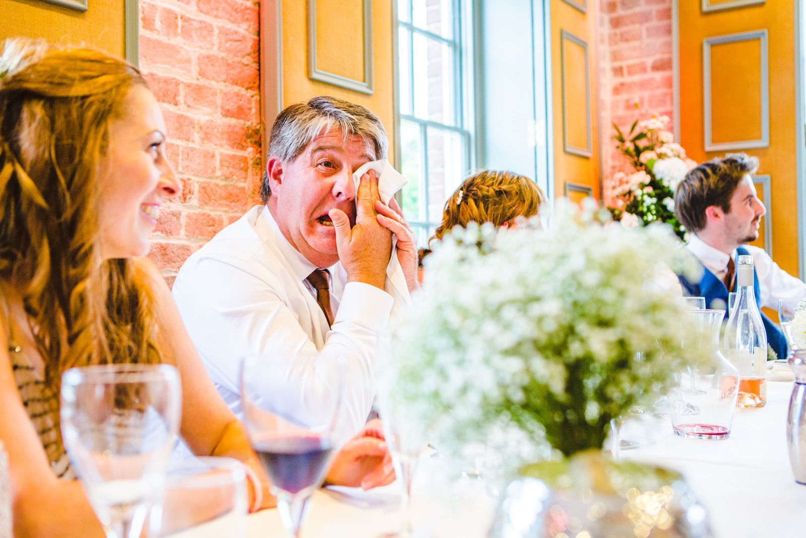 Kimberly hall wedding photography wedding photographer_tatum reid_Daniel and Laura_Norwich wedding (23)