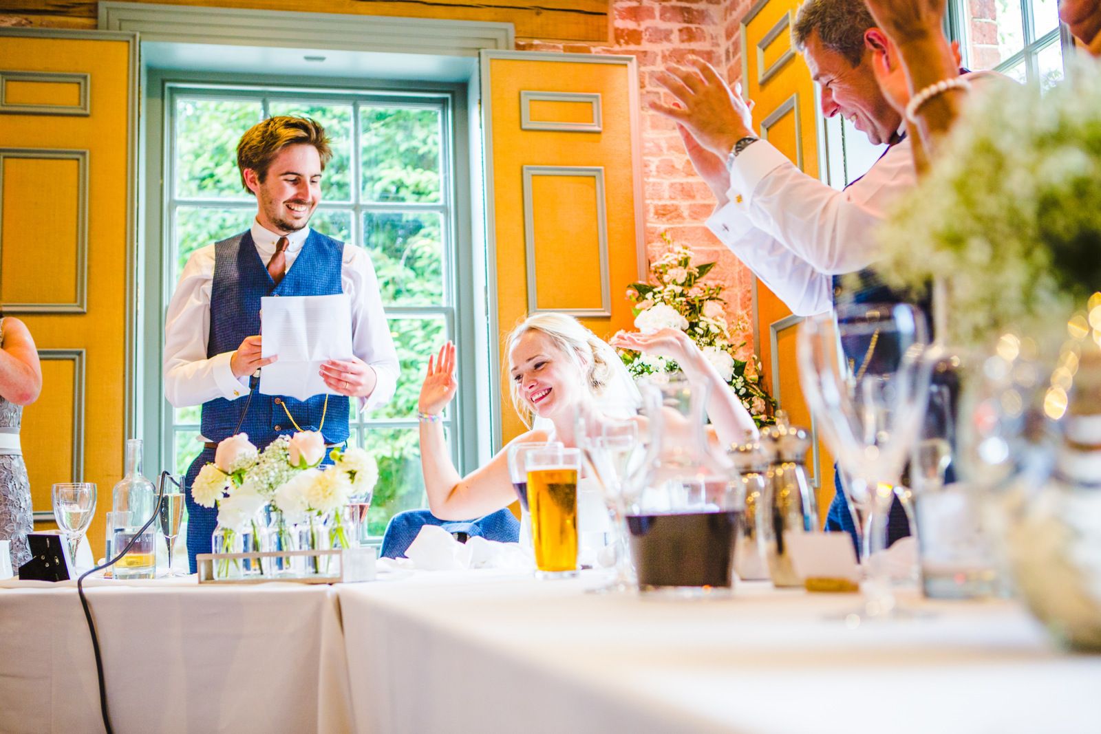 Kimberly hall wedding photography wedding photographer_tatum reid_Daniel and Laura_Norwich wedding (22)