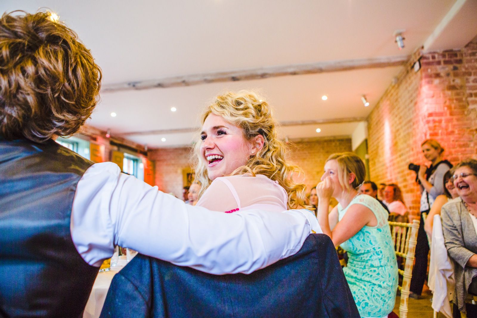 Kimberly hall wedding photography wedding photographer_tatum reid_Daniel and Laura_Norwich wedding (21)