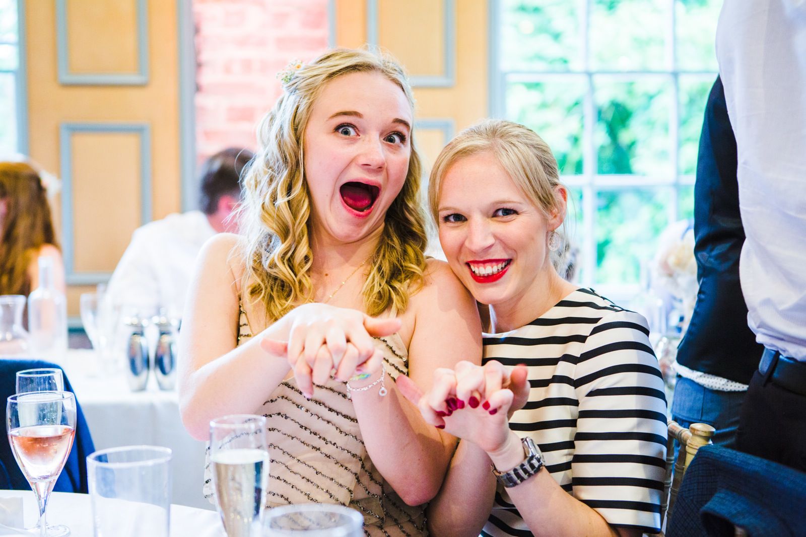 Kimberly hall wedding photography wedding photographer_tatum reid_Daniel and Laura_Norwich wedding (20)