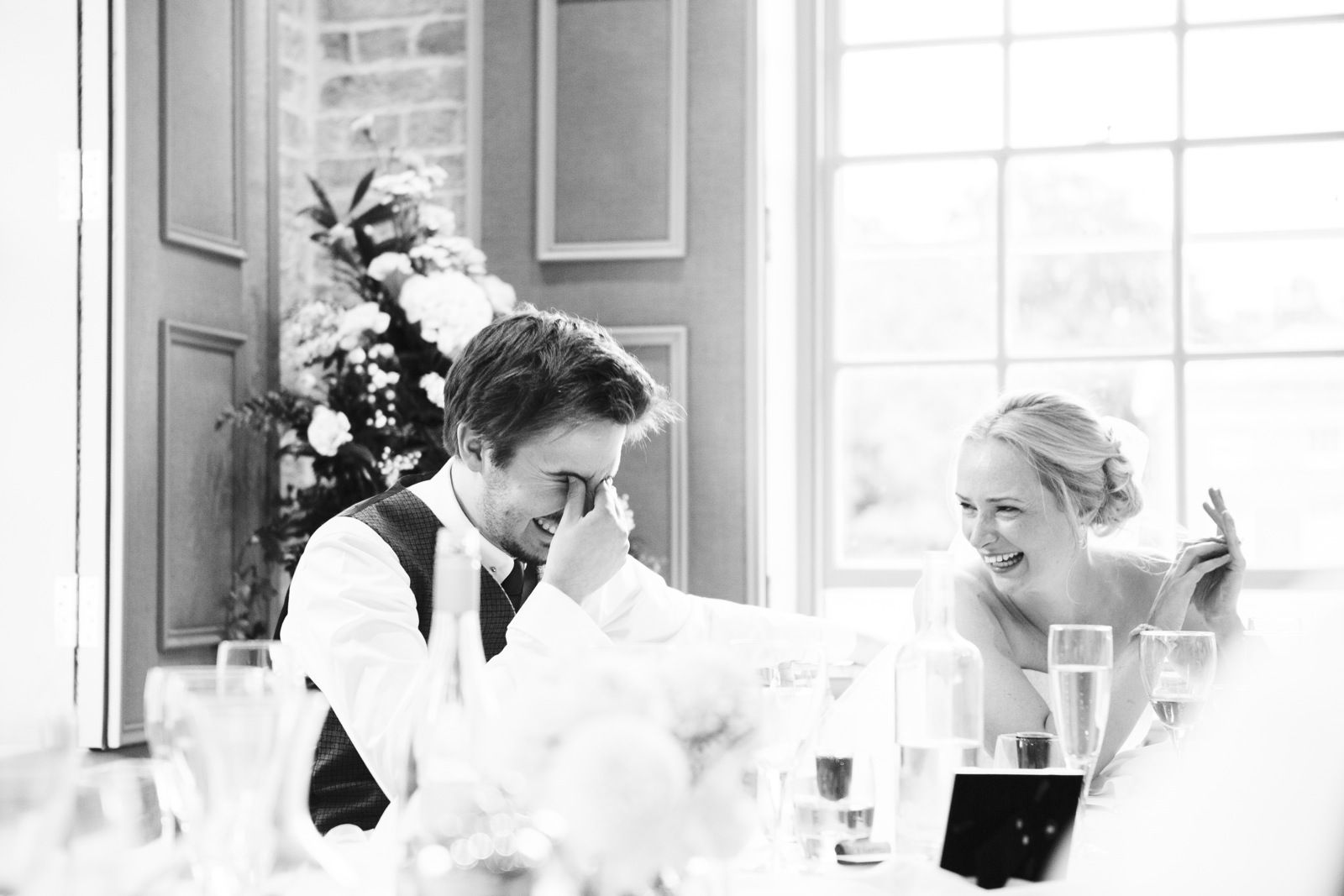 Kimberly hall wedding photography wedding photographer_tatum reid_Daniel and Laura_Norwich wedding (19)