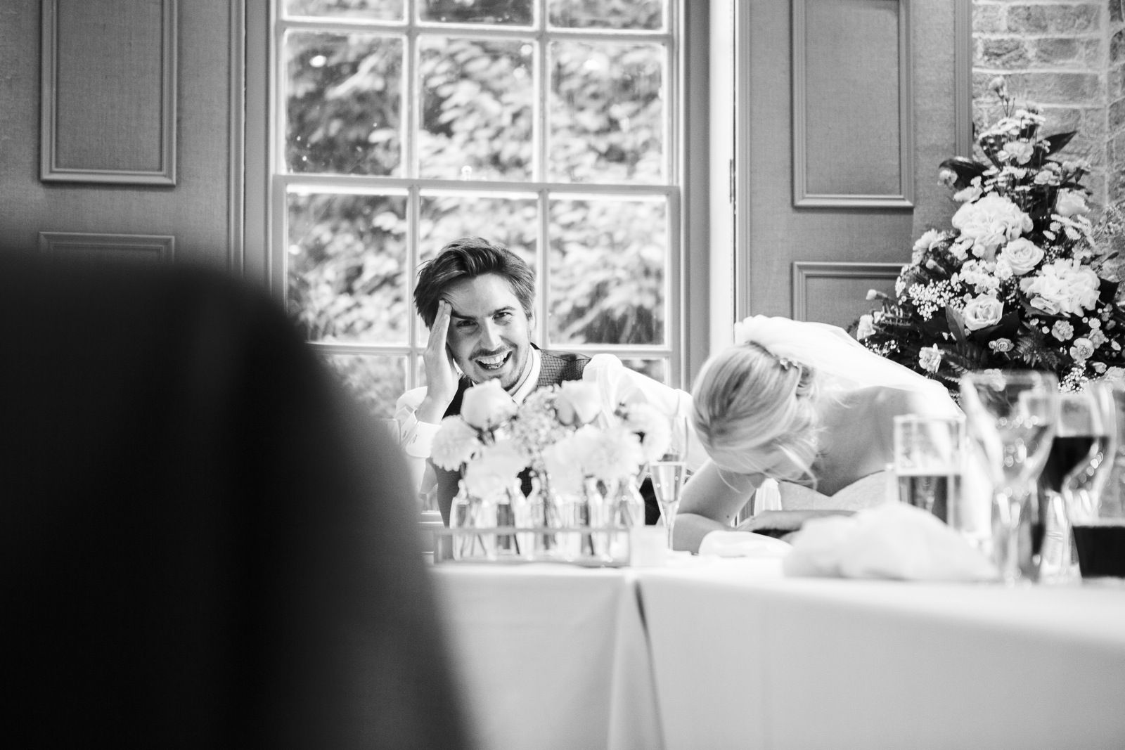 Kimberly hall wedding photography wedding photographer_tatum reid_Daniel and Laura_Norwich wedding (18)