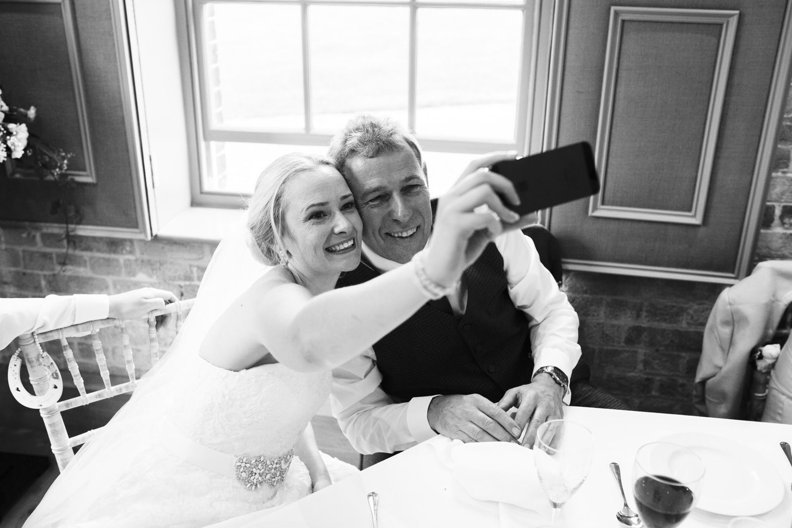 Kimberly hall wedding photography wedding photographer_tatum reid_Daniel and Laura_Norwich wedding (16)