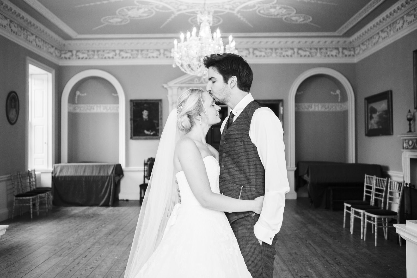 Kimberly hall wedding photography wedding photographer_tatum reid_Daniel and Laura_Norwich wedding (15)