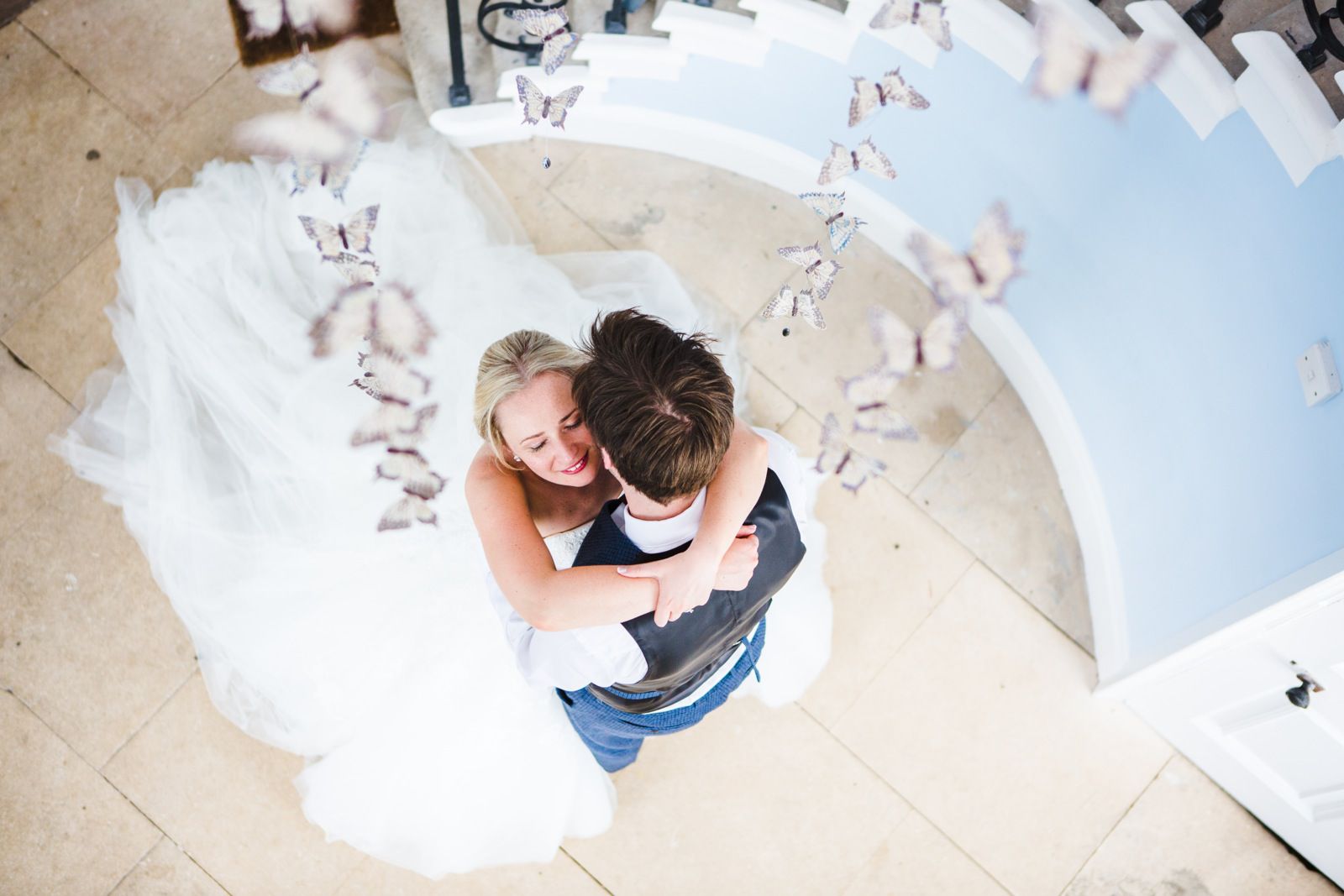 Kimberly hall wedding photography wedding photographer_tatum reid_Daniel and Laura_Norwich wedding (14)