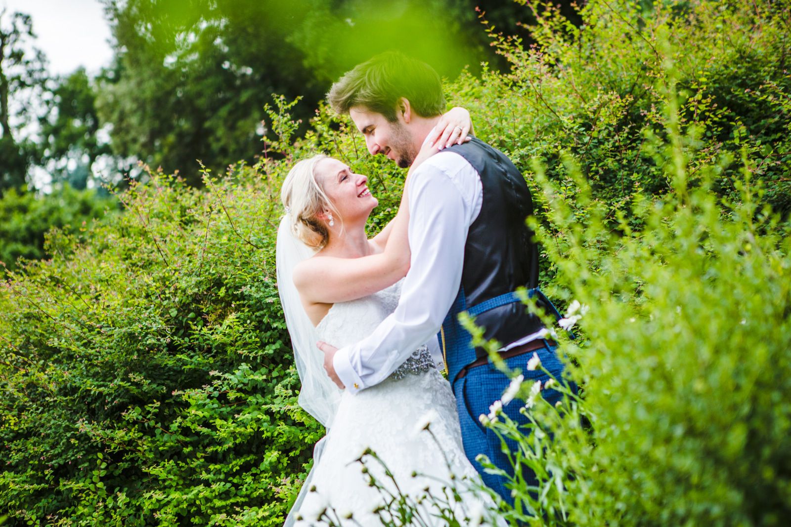 Kimberly hall wedding photography wedding photographer_tatum reid_Daniel and Laura_Norwich wedding (13)