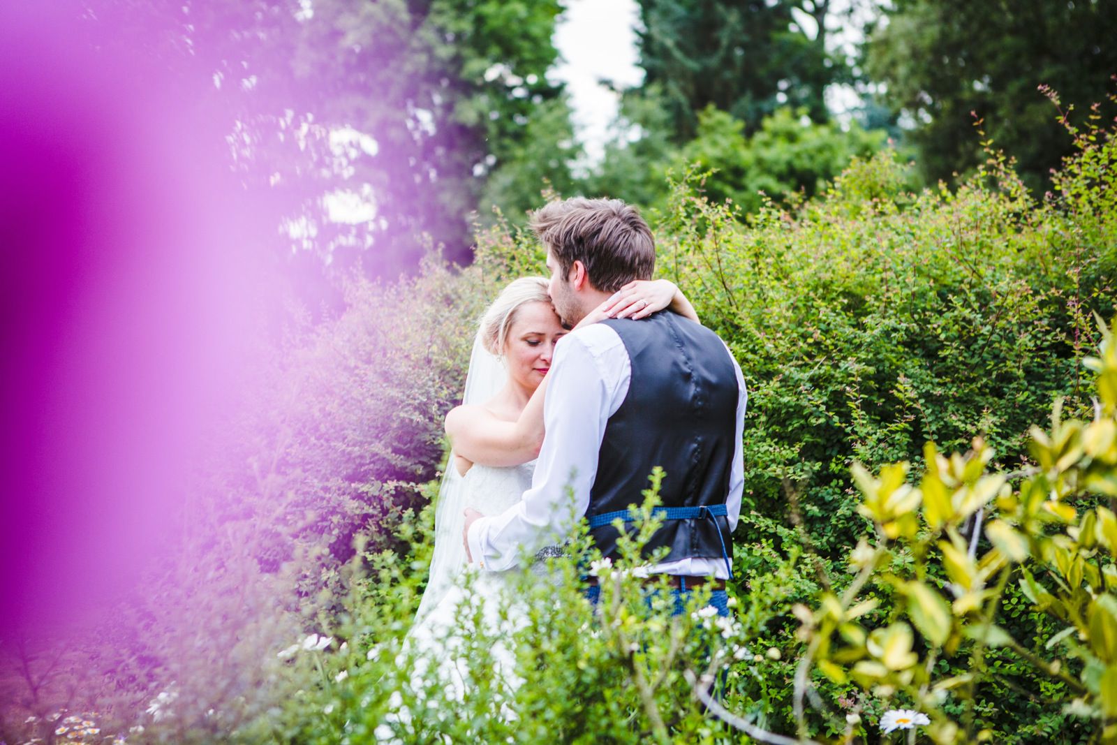 Kimberly hall wedding photography wedding photographer_tatum reid_Daniel and Laura_Norwich wedding (12)