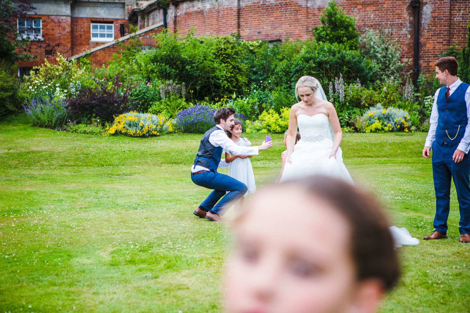 Kimberly hall wedding photography wedding photographer_tatum reid_Daniel and Laura_Norwich wedding (11)