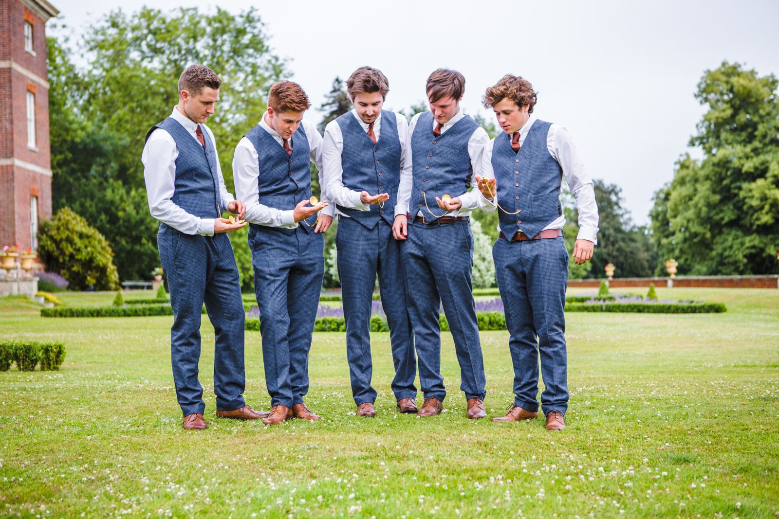 Kimberly hall wedding photography wedding photographer_tatum reid_Daniel and Laura_Norwich wedding (10)