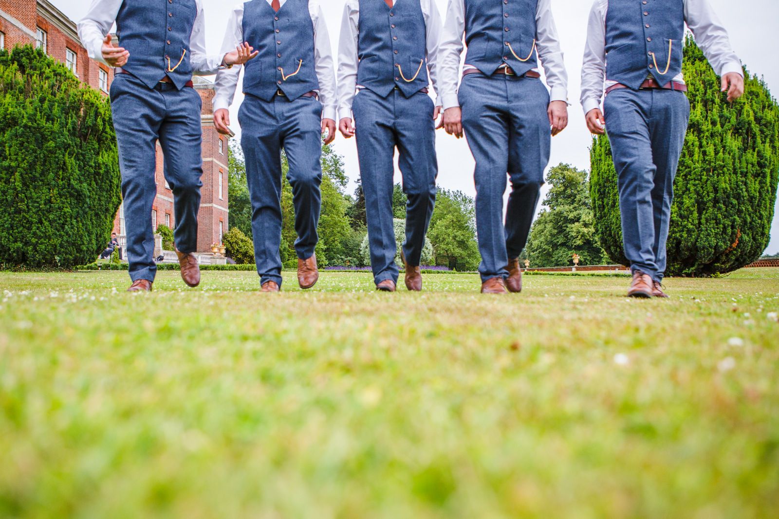 Kimberly hall wedding photography wedding photographer_tatum reid_Daniel and Laura_Norwich wedding (9)