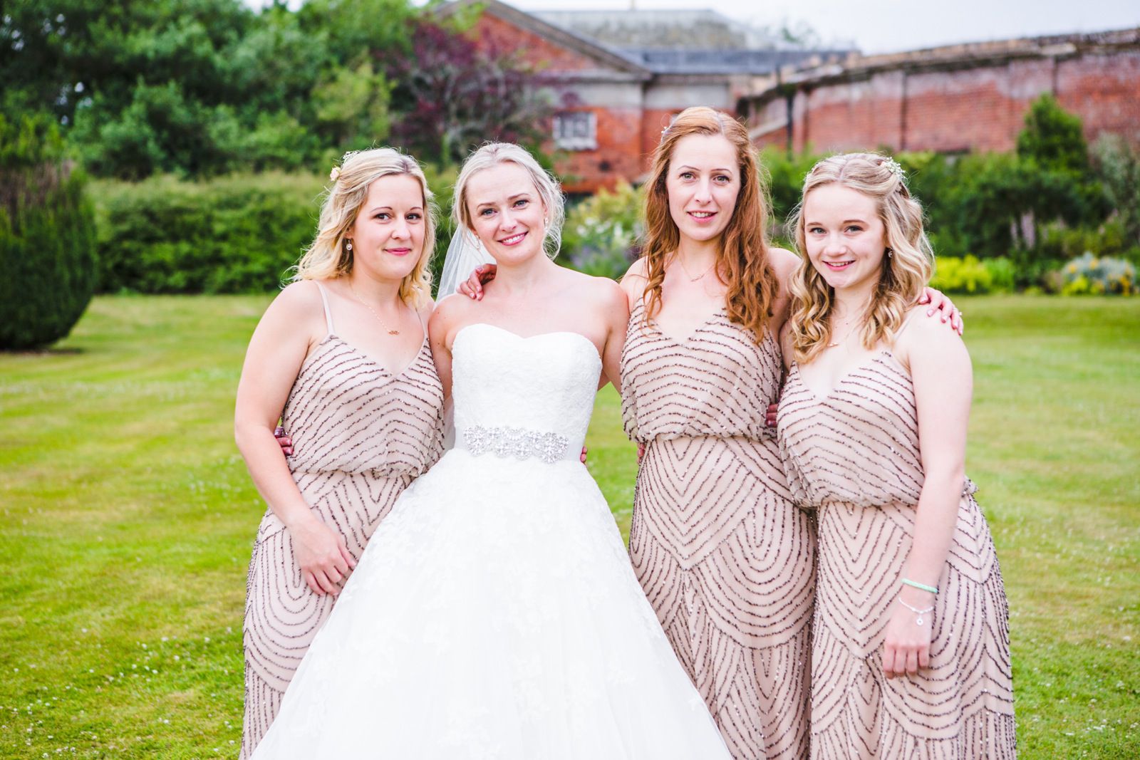 Kimberly hall wedding photography wedding photographer_tatum reid_Daniel and Laura_Norwich wedding (8)