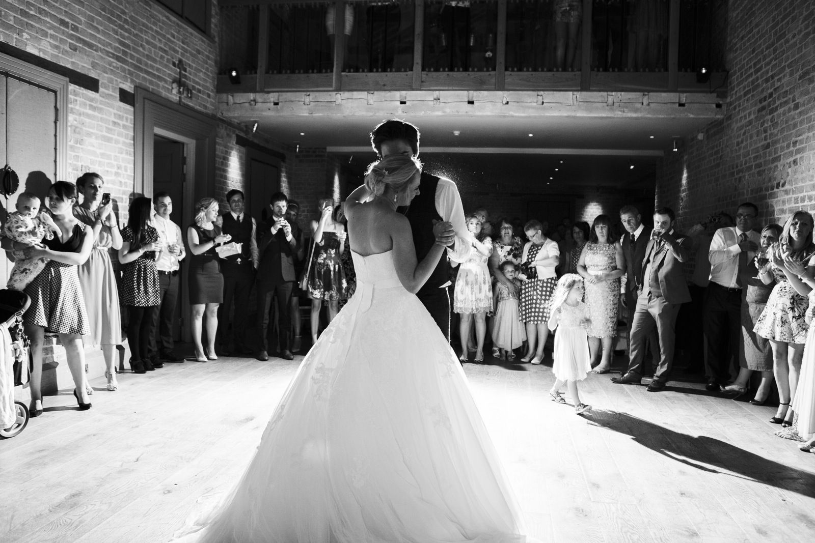 Kimberly hall wedding photography wedding photographer_tatum reid_Daniel and Laura_Norwich wedding (7)