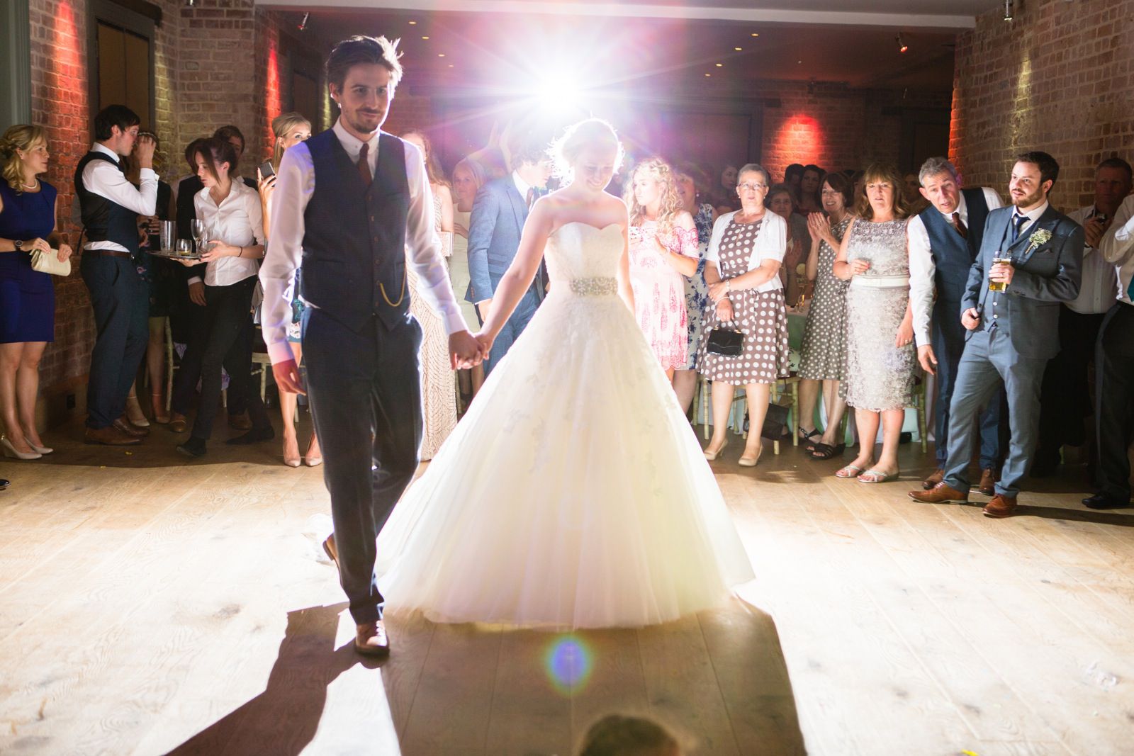 Kimberly hall wedding photography wedding photographer_tatum reid_Daniel and Laura_Norwich wedding (6)