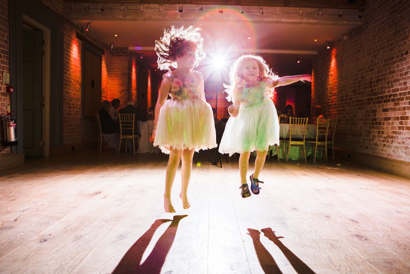 Kimberly hall wedding photography wedding photographer_tatum reid_Daniel and Laura_Norwich wedding (5)