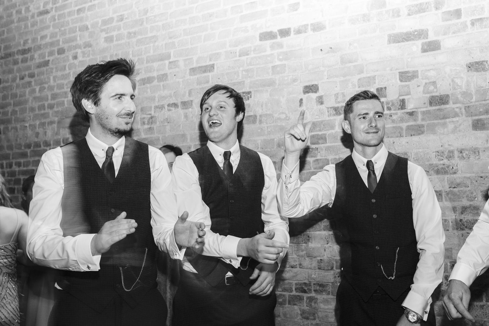 Kimberly hall wedding photography wedding photographer_tatum reid_Daniel and Laura_Norwich wedding (4)