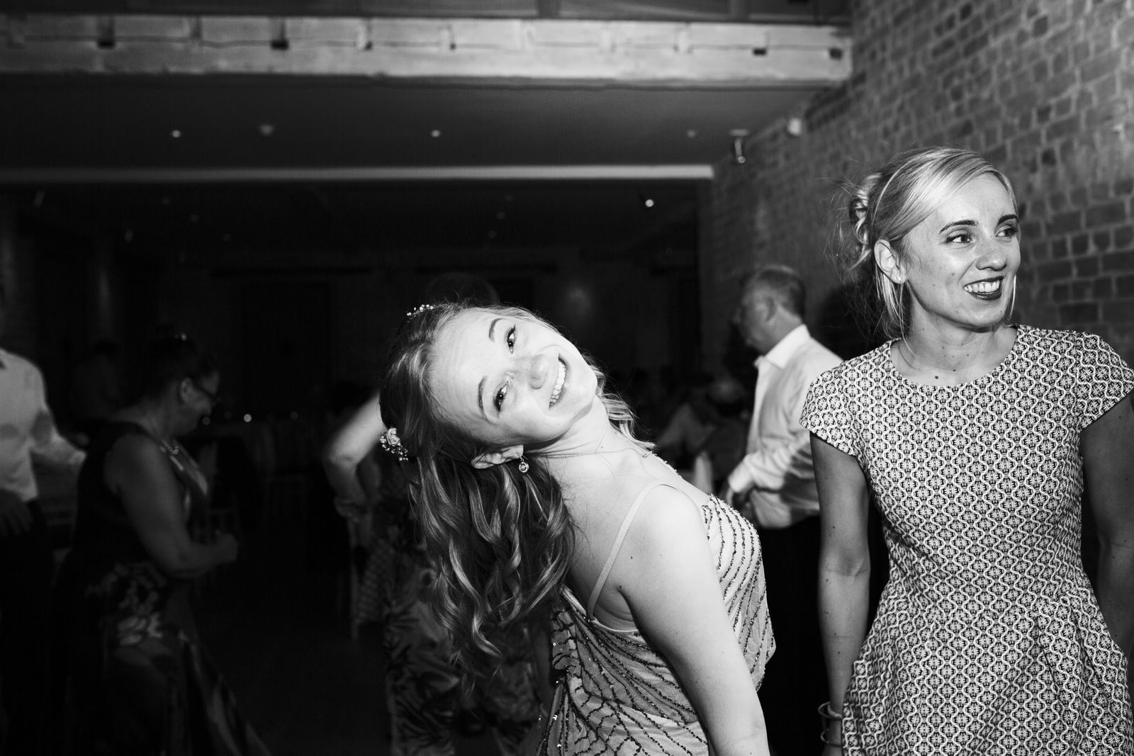 Kimberly hall wedding photography wedding photographer_tatum reid_Daniel and Laura_Norwich wedding (3)