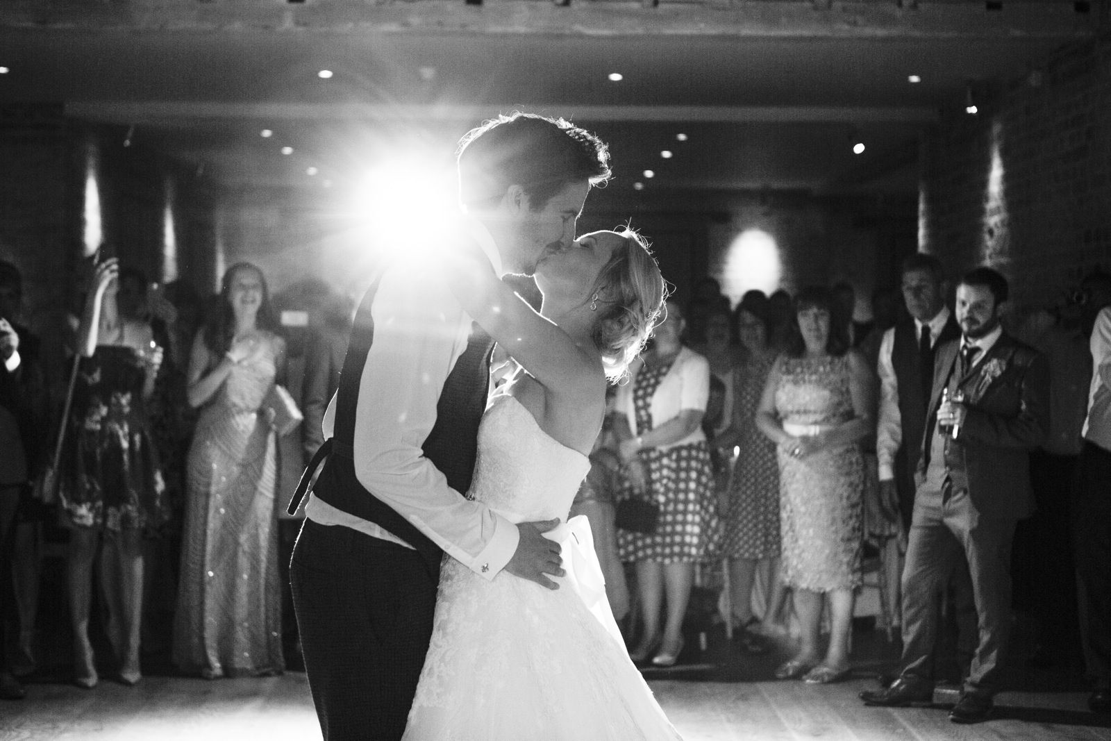 Kimberly hall wedding photography wedding photographer_tatum reid_Daniel and Laura_Norwich wedding (2)