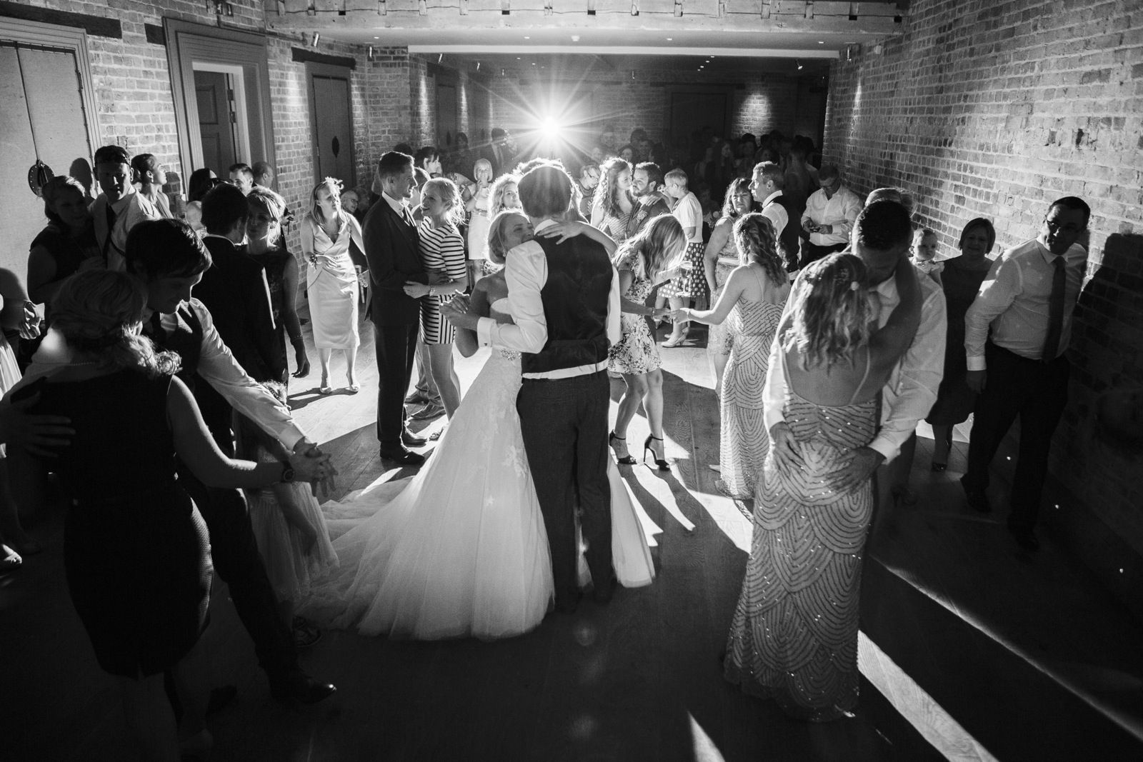 Kimberly hall wedding photography wedding photographer_tatum reid_Daniel and Laura_Norwich wedding (1)