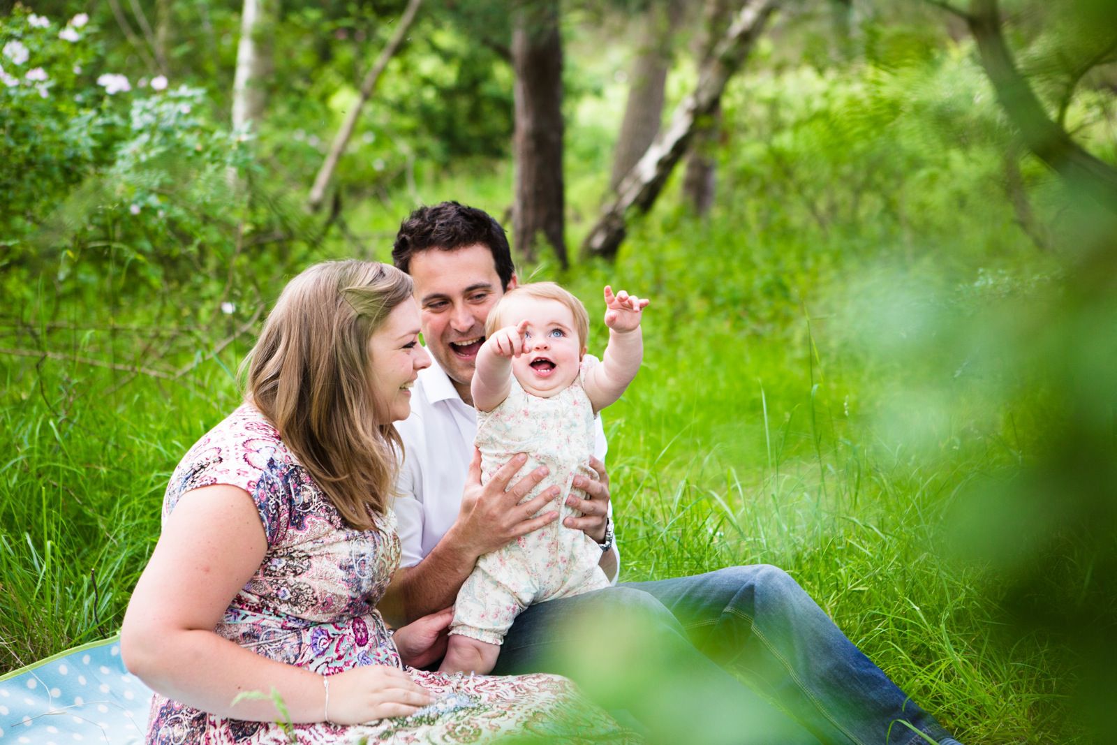 norfolk family photographer