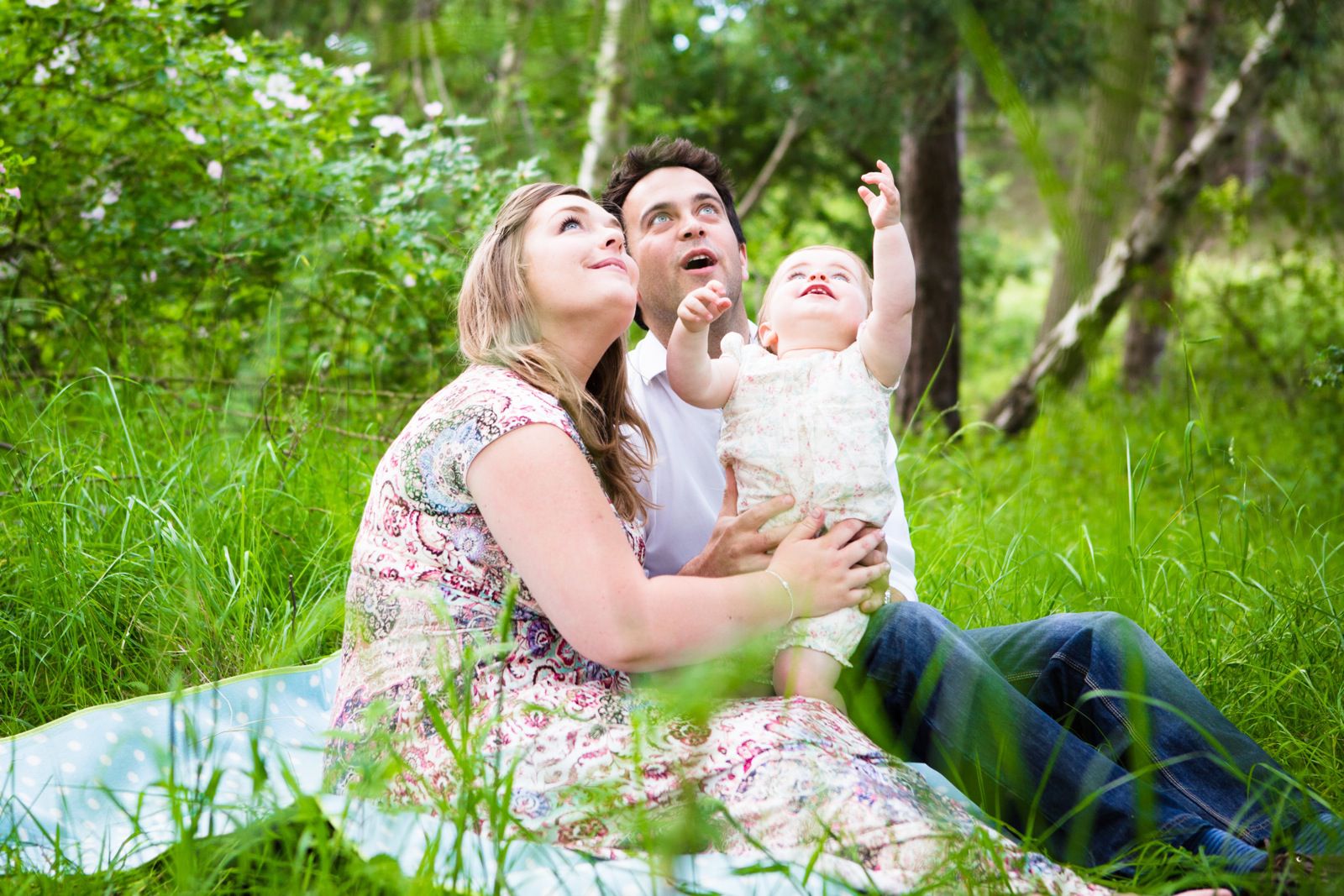 norfolk family photographer