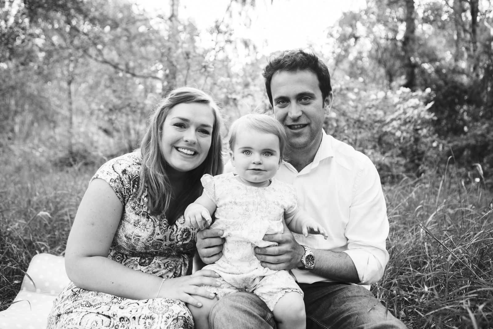 norfolk family photographer