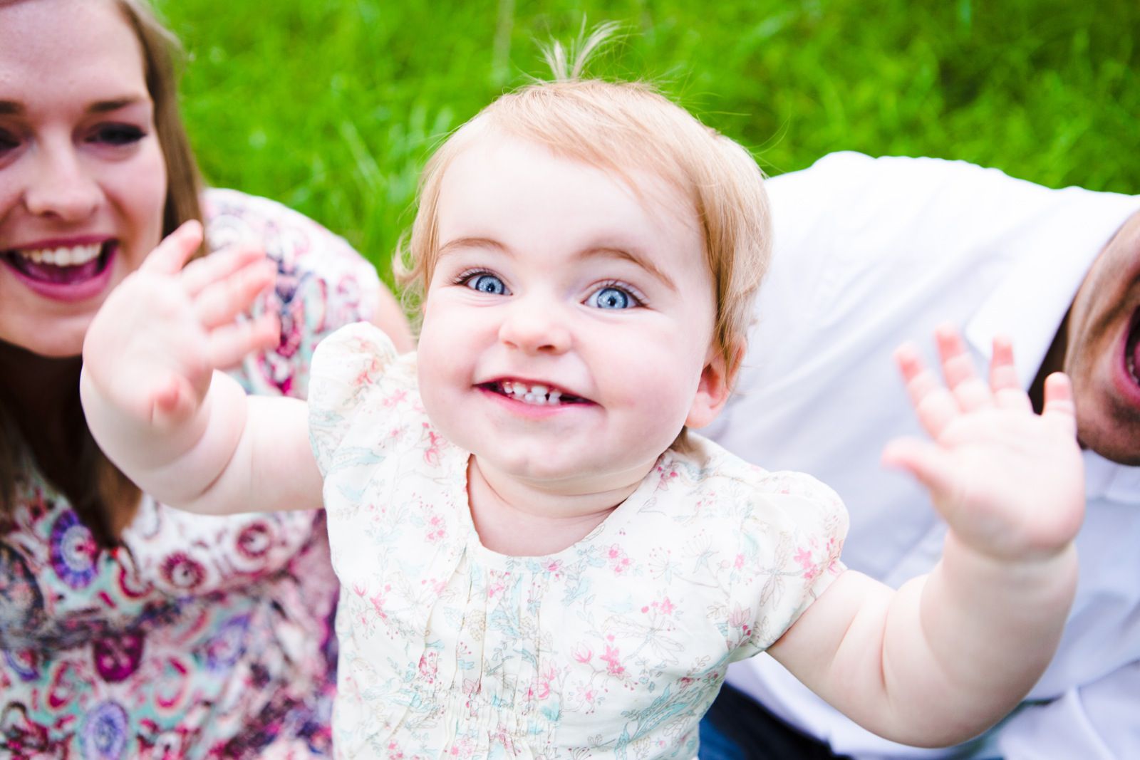 norfolk family photographer
