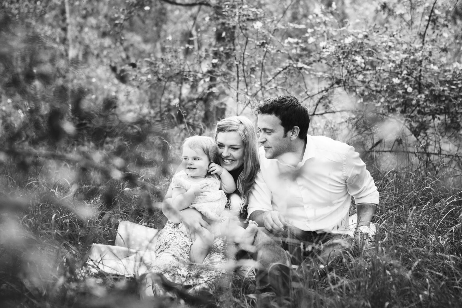 norfolk family photographer