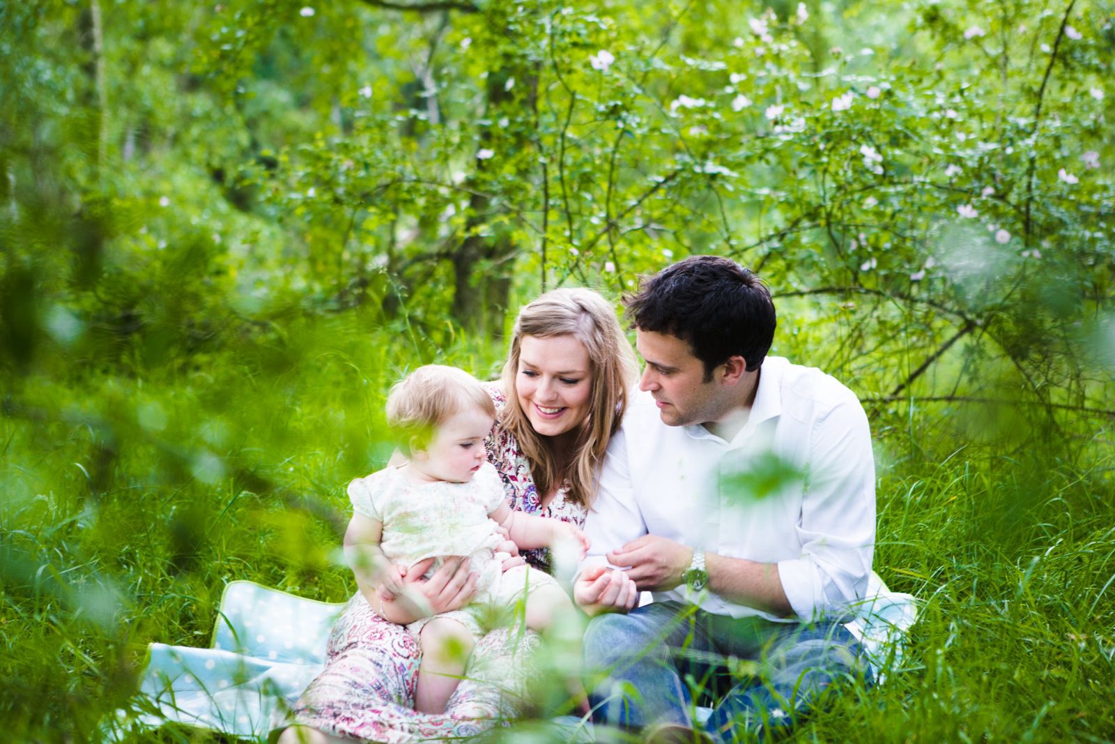 norfolk family photographer