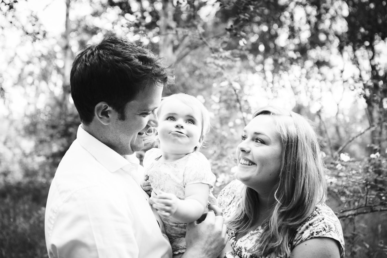 norfolk family photographer
