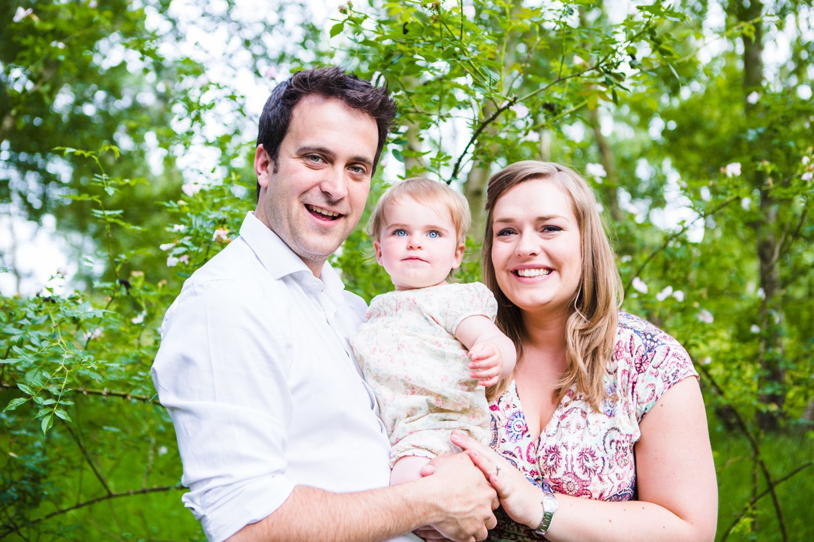 norfolk family photographer
