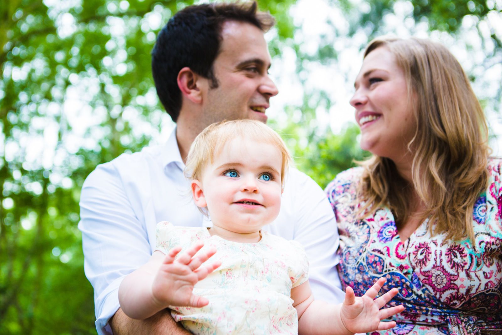 norfolk family photographer